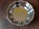 Original stainless steel salad bowl