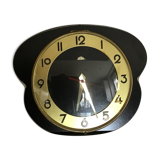 Vintage clock