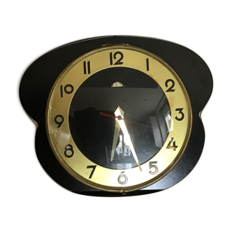Vintage clock