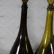 Lot of carafes 1970