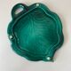 Empty pocket ceramic sheet