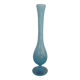 Opaline vase