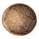 Braided plateau