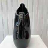 Carafe noire