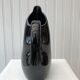 Carafe noire