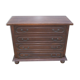 Chest of drawers 4 drawers