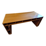 Vintage Habitat desk