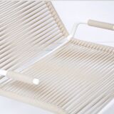 Brazza armchair BOQA