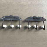 Towel hook