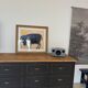 Workshop furniture