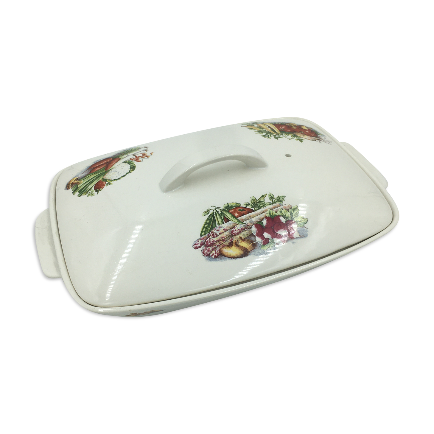Plat à four Villeroy & Boch