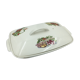 Plat à four Villeroy & Boch
