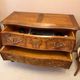 Louis XV style commode