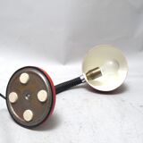 Desk lamp 70s