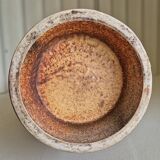 Jasba animal vase