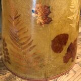 Vintage lampshade