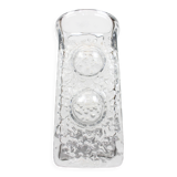 Vase Peill & Putzler, Germany, 1970s