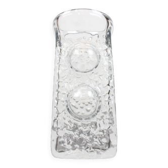 Vase Peill & Putzler, Germany, 1970s