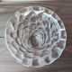 Vase Art Déco D'Avesn