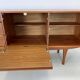 Enfilade vintage Stonehill 1960