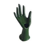 Soliflore Green