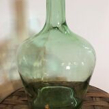 Demijohn