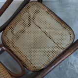 Rocking chair 1970