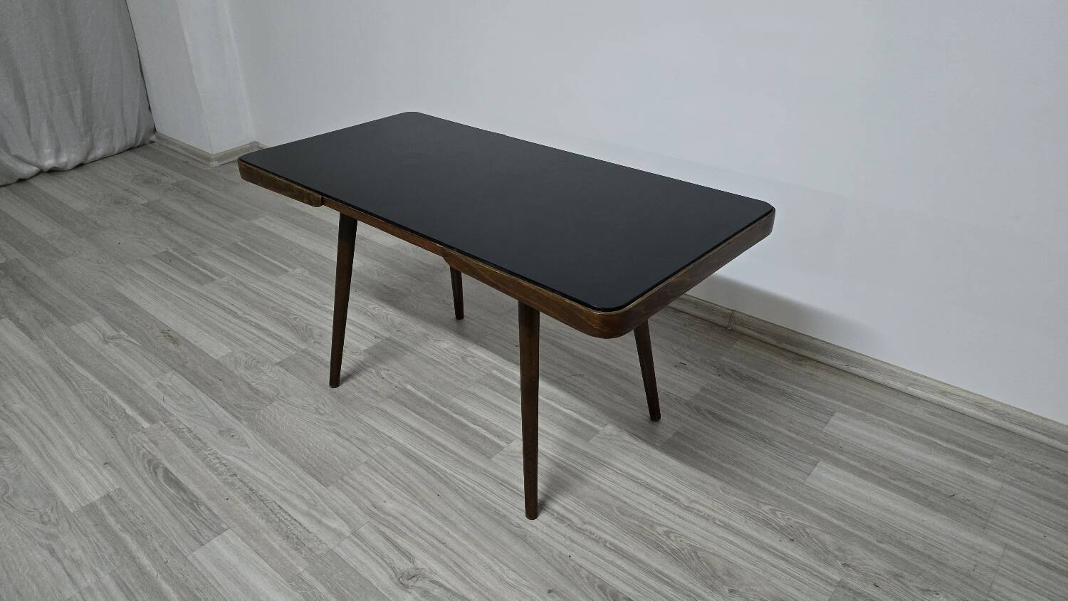 Coffee Table by Jiri Jiroutek for Interior Praha, 1960s