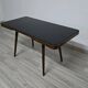 Coffee Table by Jiri Jiroutek for Interior Praha, 1960s