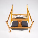 Sonna Rosén: "Plume de Soleil" chair