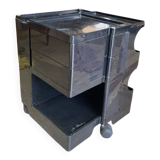 Dessert Bobby Joe Colombo