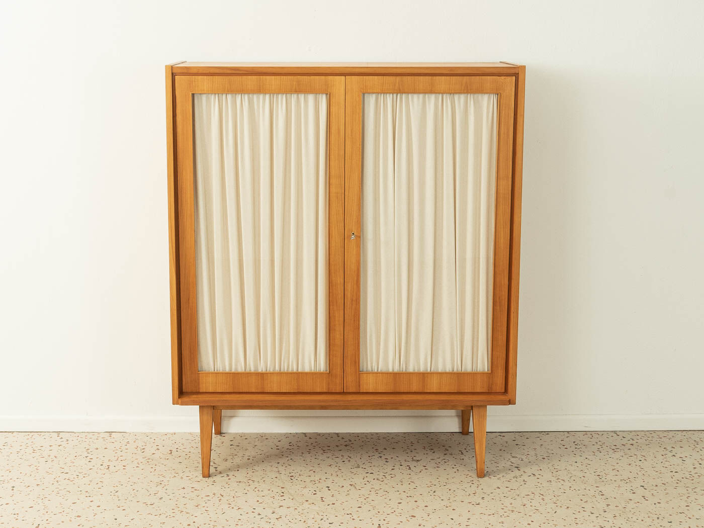 Wardrobe 1950