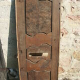 Porte d'armoire