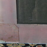 Tableausx