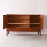 Swedish sideboard from the 60s