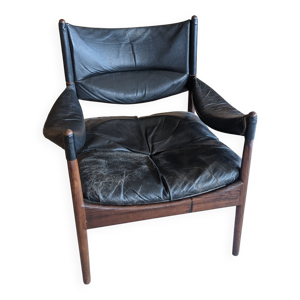 Fauteuil modus