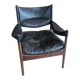 Fauteuil Modus