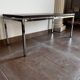 1970s coffee table