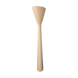 Floor lamp carrara brand luceplan