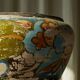 Gouda vase, Netherlands, 1930s