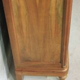 Art-new bookcase