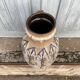 Large Scheurich vase, made in West Germany
