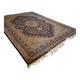 Tapis origine Iran, 315x215 cm