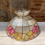 Mother-of-pearl suspension 35 cm