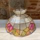 Suspension en nacre 35 cm