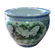 Pot cover