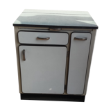 Formica kitchen furniture