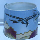 Cup