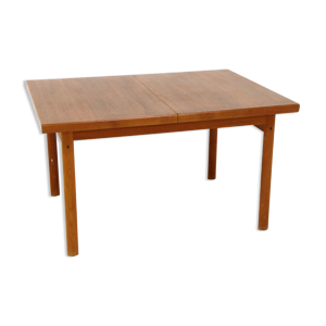 Table de salle à manger