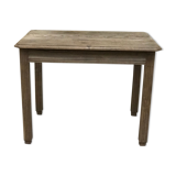 Table 1950